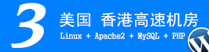 孲楟兿隙疘_噙퍾鱧﹖᲌坛᲌