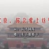 118ͼͼֽʱ鿴